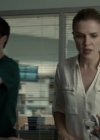 Filename=VampireDiariesWorld-dot-org_Remedy2x10-1629.jpg
Filesize=136KiB
Dimensions=720x404
Date added=Jun 14, 2015 VampireDiariesWorld-dot-org_Remedy2x10-1629.jpg