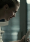 Filename=VampireDiariesWorld-dot-org_Remedy2x10-1905.jpg
Filesize=122KiB
Dimensions=720x404
Date added=Jun 14, 2015 VampireDiariesWorld-dot-org_Remedy2x10-1905.jpg