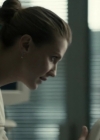 Filename=VampireDiariesWorld-dot-org_Remedy2x10-1907.jpg
Filesize=122KiB
Dimensions=720x404
Date added=Jun 14, 2015 VampireDiariesWorld-dot-org_Remedy2x10-1907.jpg