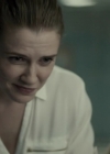 Filename=VampireDiariesWorld-dot-org_Remedy2x10-1910.jpg
Filesize=110KiB
Dimensions=720x404
Date added=Jun 14, 2015 VampireDiariesWorld-dot-org_Remedy2x10-1910.jpg