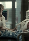 Filename=VampireDiariesWorld-dot-org_Remedy2x10-1913.jpg
Filesize=155KiB
Dimensions=720x404
Date added=Jun 14, 2015 VampireDiariesWorld-dot-org_Remedy2x10-1913.jpg