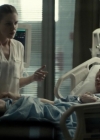 Filename=VampireDiariesWorld-dot-org_Remedy2x10-1915.jpg
Filesize=146KiB
Dimensions=720x404
Date added=Jun 14, 2015 VampireDiariesWorld-dot-org_Remedy2x10-1915.jpg