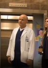 2x03-004.jpg