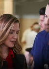 2x04-002.jpg