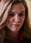 2x04-004.jpg