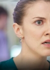 2x05-001.jpg