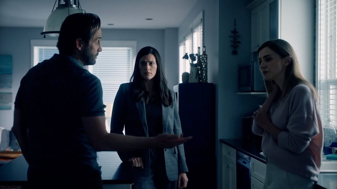 2x02-001.jpg