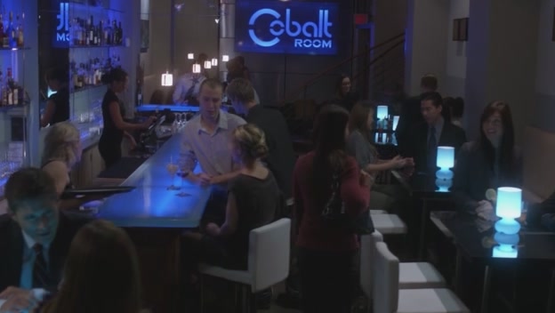 VampireDiariesWorld-dot-org-Supernatural7x13SliceGirls0259.jpg