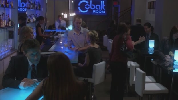 VampireDiariesWorld-dot-org-Supernatural7x13SliceGirls0260.jpg VampireDiariesWorld-dot-org-Supernatural7x13SliceGirls0260.jpg