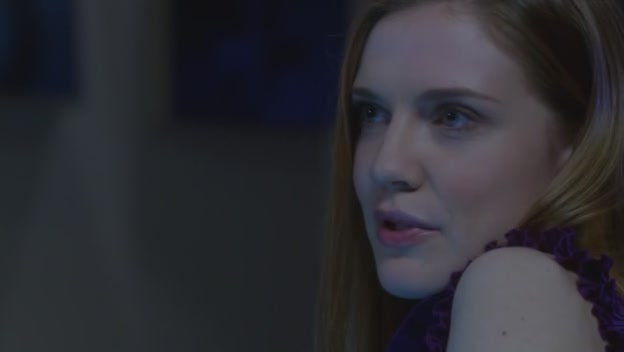 VampireDiariesWorld-dot-org-Supernatural7x13SliceGirls0275.jpg
