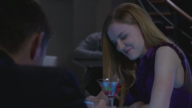 VampireDiariesWorld-dot-org-Supernatural7x13SliceGirls0333.jpg