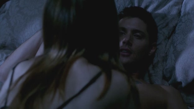 VampireDiariesWorld-dot-org-Supernatural7x13SliceGirls0388.jpg