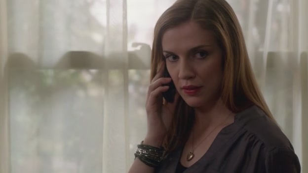 VampireDiariesWorld-dot-org-Supernatural7x13SliceGirls0571.jpg VampireDiariesWorld-dot-org-Supernatural7x13SliceGirls0571.jpg