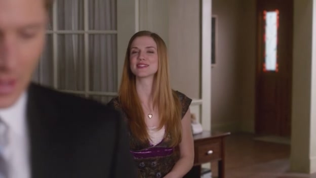 VampireDiariesWorld-dot-org-Supernatural7x13SliceGirls0825.jpg