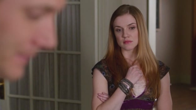 VampireDiariesWorld-dot-org-Supernatural7x13SliceGirls0840.jpg VampireDiariesWorld-dot-org-Supernatural7x13SliceGirls0840.jpg