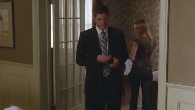 VampireDiariesWorld-dot-org-Supernatural7x13SliceGirls0847.jpg