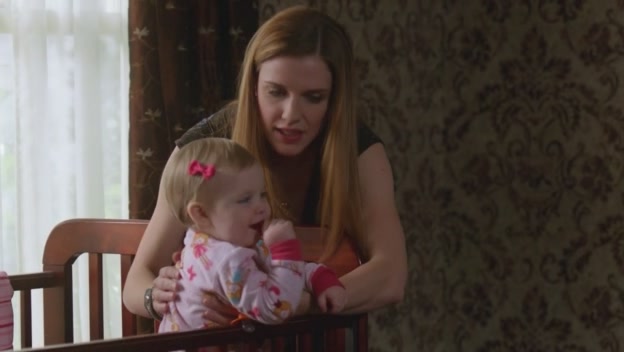 VampireDiariesWorld-dot-org-Supernatural7x13SliceGirls0872.jpg VampireDiariesWorld-dot-org-Supernatural7x13SliceGirls0872.jpg