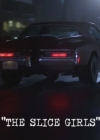 VampireDiariesWorld-dot-org-Supernatural7x13SliceGirls0098.jpg