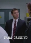 VampireDiariesWorld-dot-org-Supernatural7x13SliceGirls0173.jpg