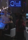 VampireDiariesWorld-dot-org-Supernatural7x13SliceGirls0259.jpg