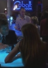 VampireDiariesWorld-dot-org-Supernatural7x13SliceGirls0261.jpg