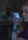 VampireDiariesWorld-dot-org-Supernatural7x13SliceGirls0264.jpg