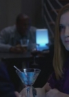 VampireDiariesWorld-dot-org-Supernatural7x13SliceGirls0269.jpg