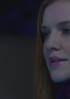 VampireDiariesWorld-dot-org-Supernatural7x13SliceGirls0274.jpg