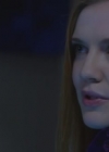 VampireDiariesWorld-dot-org-Supernatural7x13SliceGirls0275.jpg