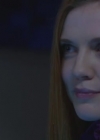 VampireDiariesWorld-dot-org-Supernatural7x13SliceGirls0277.jpg