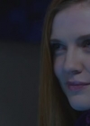 VampireDiariesWorld-dot-org-Supernatural7x13SliceGirls0278.jpg