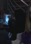VampireDiariesWorld-dot-org-Supernatural7x13SliceGirls0280.jpg