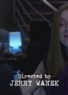 VampireDiariesWorld-dot-org-Supernatural7x13SliceGirls0281.jpg