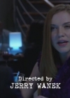 VampireDiariesWorld-dot-org-Supernatural7x13SliceGirls0282.jpg