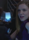 VampireDiariesWorld-dot-org-Supernatural7x13SliceGirls0283.jpg