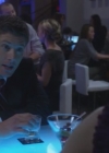 VampireDiariesWorld-dot-org-Supernatural7x13SliceGirls0284.jpg