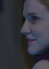 VampireDiariesWorld-dot-org-Supernatural7x13SliceGirls0285.jpg