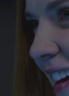 VampireDiariesWorld-dot-org-Supernatural7x13SliceGirls0289.jpg