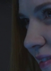 VampireDiariesWorld-dot-org-Supernatural7x13SliceGirls0290.jpg