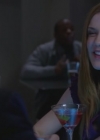 VampireDiariesWorld-dot-org-Supernatural7x13SliceGirls0334.jpg