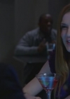 VampireDiariesWorld-dot-org-Supernatural7x13SliceGirls0335.jpg