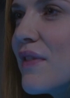 VampireDiariesWorld-dot-org-Supernatural7x13SliceGirls0344.jpg