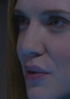 VampireDiariesWorld-dot-org-Supernatural7x13SliceGirls0345.jpg