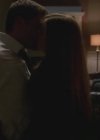 VampireDiariesWorld-dot-org-Supernatural7x13SliceGirls0352.jpg
