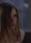 VampireDiariesWorld-dot-org-Supernatural7x13SliceGirls0374.jpg