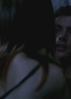 VampireDiariesWorld-dot-org-Supernatural7x13SliceGirls0388.jpg