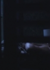 VampireDiariesWorld-dot-org-Supernatural7x13SliceGirls0396.jpg