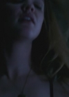 VampireDiariesWorld-dot-org-Supernatural7x13SliceGirls0406.jpg