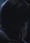 VampireDiariesWorld-dot-org-Supernatural7x13SliceGirls0408.jpg