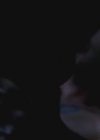 VampireDiariesWorld-dot-org-Supernatural7x13SliceGirls0412.jpg
